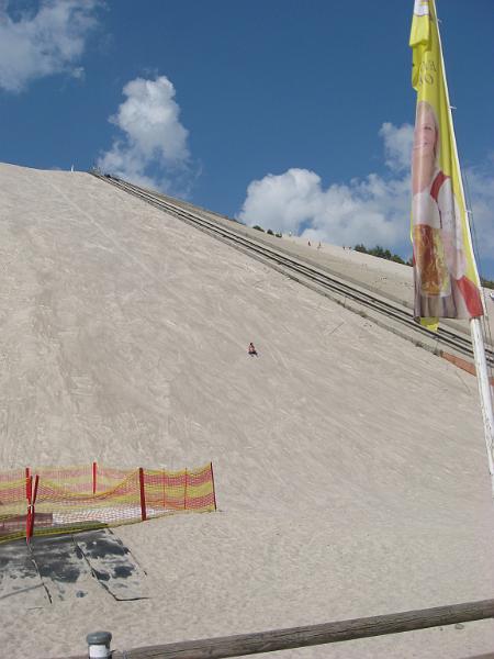 Monte Karolino_27.JPG